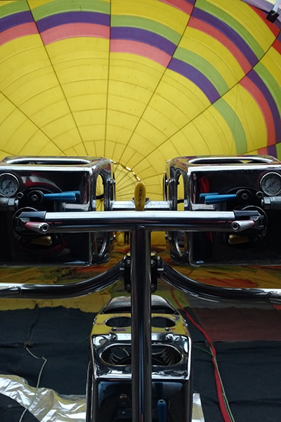 Flight-Only-Page-4 napa balloon ride, hot air balloons napa